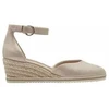 Image de Espadrilles Tamaris  Chaussures 22309-42 P32482049