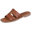 Image de Mules Tamaris  12710342455 P30623616