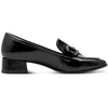 Image de Mocassins Tamaris  CHAUSSURES  24316 P31632106