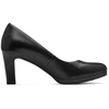Image de Chaussures escarpins Tamaris  CHAUSSURES  22433 M67693906