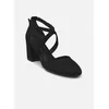 Image de Escarpins Tamaris 24414-41 Pour Femme - 38
