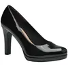 Image de Chaussures escarpins Tamaris  Escarpins 12242641 P33031781