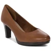 Image de Chaussures escarpins Tamaris  12241041305 P26289021