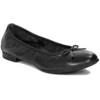 Image de Ballerines Tamaris  12211641001 P27730391