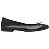 Image de Ballerines Tamaris 22116-41 - 38