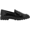 Image de Mocassins Tamaris  1559701 P32596804