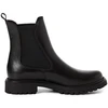 Image de Bottines Tamaris  CHAUSSURES  25427 M67465686
