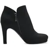 Image de Bottines Tamaris 2531641