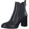 Image de Bottines Tamaris  15212401 P32983906