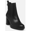 Image de Bottines Et Boots Tamaris 25351-41 Pour Femme - 38