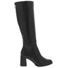 Image de Bottes à talon Tamaris  15192802 P32970946