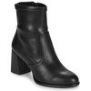 Image de Bottines Tamaris  FELIS P28064253