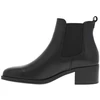 Image de Boots Tamaris  25026 P28722958