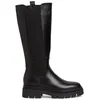 Image de Bottes Tamaris 2560841 - 36