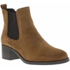 Image de Bottines Tamaris  1563301 P32885545
