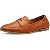 Image de Mocassins Tamaris  - P27674390