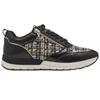 Image de Baskets basses Tamaris  Baskets 12373241 M67453209