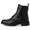 Image de Bottes plates Tamaris  25402 M67684907