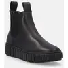 Image de Boots Tamaris  BEATLES P31052305