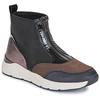 Image de Baskets montantes Tamaris  PACANIS P28064229