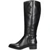 Image de Bottes à talon Tamaris  Lange Laarzen P32290768