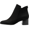 Image de Boots Tamaris  Bottine Talons à Zip M66909206