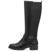 Image de Bottes Tamaris  25618 M67712042