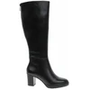 Image de Bottes à talon Tamaris  12554243001 P30944405
