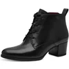 Image de Bottes Tamaris  - P28550854