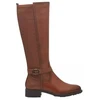 Image de Bottes à talon Tamaris  Bottes 12561843 P31958984