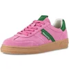 Image de Baskets Tamaris  - P28035665
