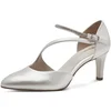 Image de Chaussures escarpins Tamaris  - P29347181