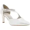 Image de Chaussures escarpins Tamaris  25603CHPE25 P29914868