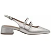 Image de Chaussures escarpins Tamaris  29510 44 P30433711