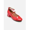 Image de Escarpins Tamaris 22331-44 Pour Femme - 40