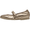 Image de Ballerines Tamaris  Ballerine Plate Cuir M67349395