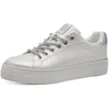 Image de Baskets basses Tamaris  1570001 P32596827