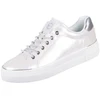 Image de Baskets basses Tamaris  28882CHPE26 P31833547