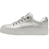 Image de Baskets basses Tamaris  Basket Basse à Lacets M67576292