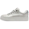 Image de Baskets Tamaris  Baskets 23751-44 M67453209