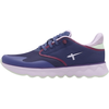 Image de Baskets Tamaris  - P29635889