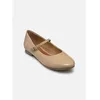 Image de Ballerines Tamaris 22122-42 Pour Femme - 40