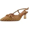 Image de Chaussures escarpins Tamaris  29634 44 P32206797