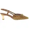 Image de Chaussures escarpins Tamaris  1334701 P32596310