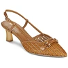 Image de Chaussures escarpins Tamaris  29634 M67960963