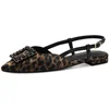 Image de Ballerines Tamaris  - P29675349