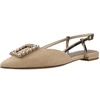 Image de Ballerines Tamaris  1-29403-42 P29704374