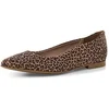 Image de Ballerines Tamaris  - P29681641