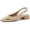 Image de Ballerines Tamaris  M2940044 P29834474