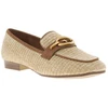 Image de Mocassins Tamaris  1570801 P32675520